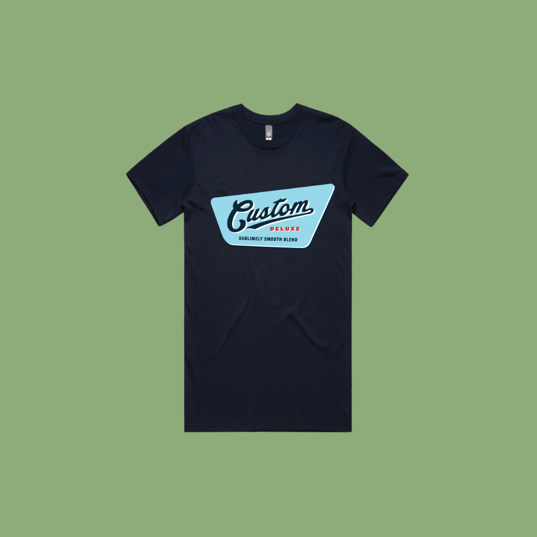Merchandise