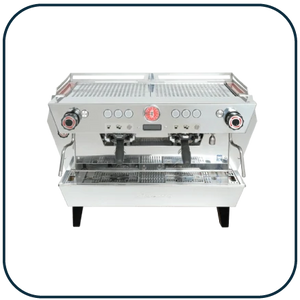 KB90 La Marzocco