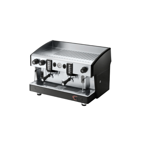 Wega Atlas-EVD2