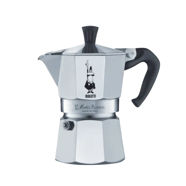 Bialetti Moka Express